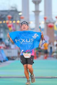 BIB: 5449
                            <button type="button" onclick="openModal(21766710)" class="btn btn-primary btn-sm float-right btn-popup" data-toggle="modal" data-target=".modal-high-quality">
                        <i class="fas fa-shopping-cart"></i> Add to Cart
                    </button>
                                            <button type="button" onclick="isThisMe(21766710, true)" class="btn btn-success btn-sm float-right btn-popup btn-isme hidden" data-toggle="tooltip" data-placement="bottom" title="นี่คือรูปของคุณใช่ไหม คลิกที่นี่เพื่อเอาเข้าอัลบั้ม">
                        <i class="fas fa-plus"></i> Add to album
                    </button>
                    <button type="button" onclick="isThisMe(21766710, false)" class="btn btn-warning btn-sm float-right btn-popup btn-isnotme hidden">
                        <i class="fas fa-ban"></i> Remove from album
                    </button>